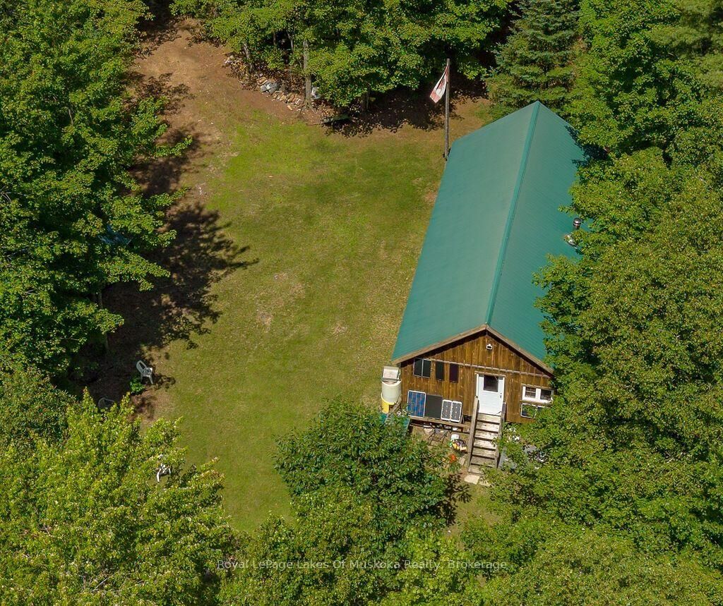 Property Photo:  1101 Langford Road  ON P0B 1A0 