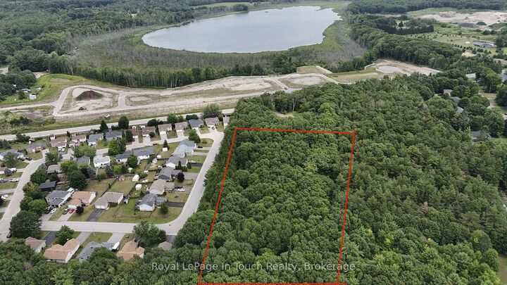 Property Photo:  53 Mercer Crescent  ON L9M 1R4 