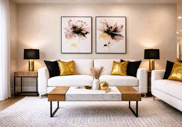 Property Photo: 954 Snapdragon Crt BC V9C 2P3