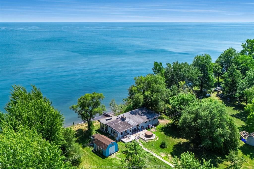 Property Photo:  1624 Tilton Line  ON N0P 2P0 