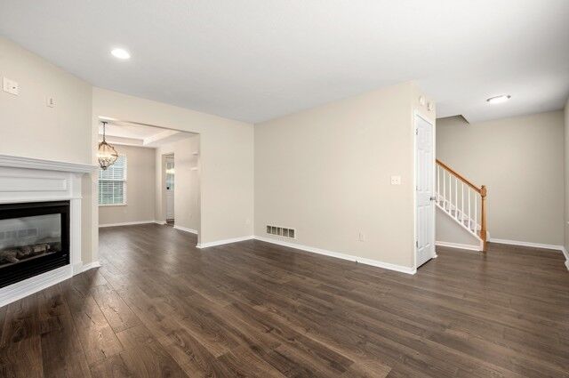 Property Photo:  203 Northglen Ct  PA 15044 