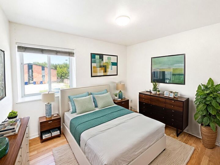 Property Photo: 2301 Mission Hill Drive 102 TX 78741