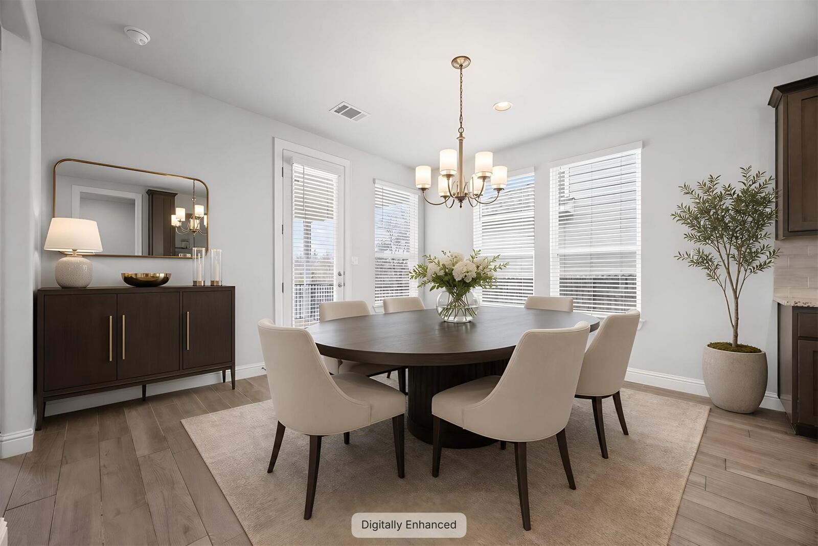Property Photo: 101 Stone Canyon Drive TX 78628