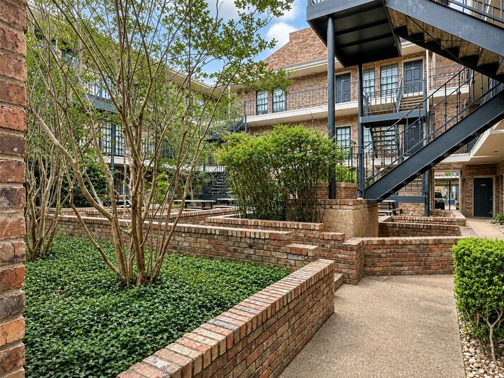 Property Photo:  2801 Rio Grande Street 203  TX 78705 