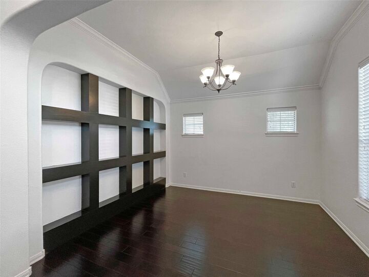 Property Photo: 3440 Pine Needle Circle TX 78681