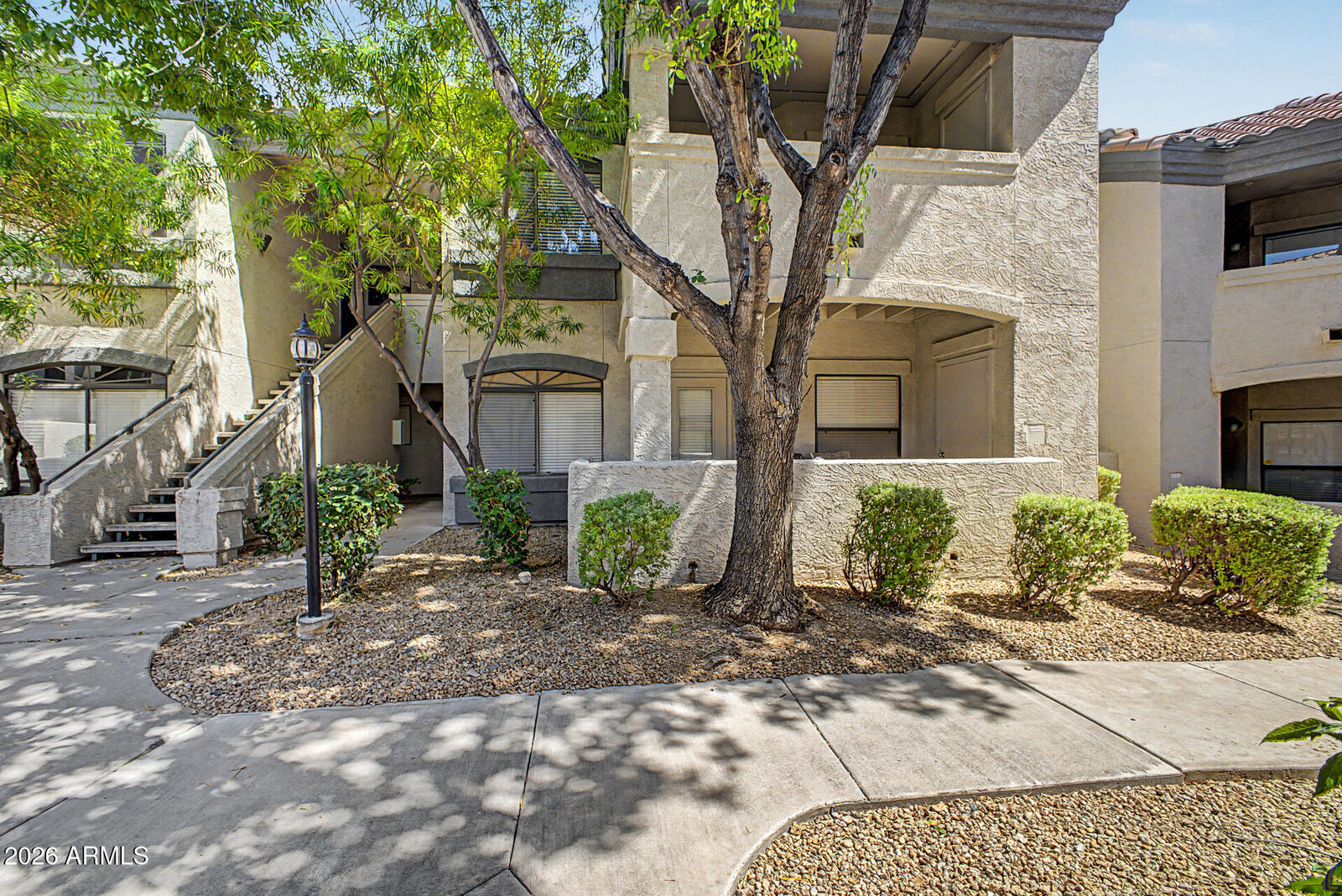 Property Photo: 15095 N Thompson Peak Parkway 2079 AZ 85260