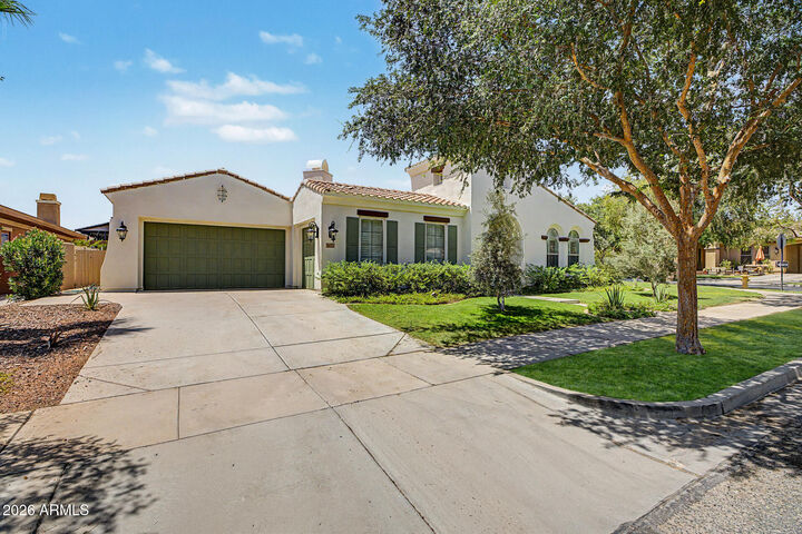 Property Photo:  20763 W Holt Drive  AZ 85396 