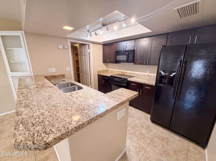 Property Photo:  1388 N Los Altos Drive  AZ 85224 