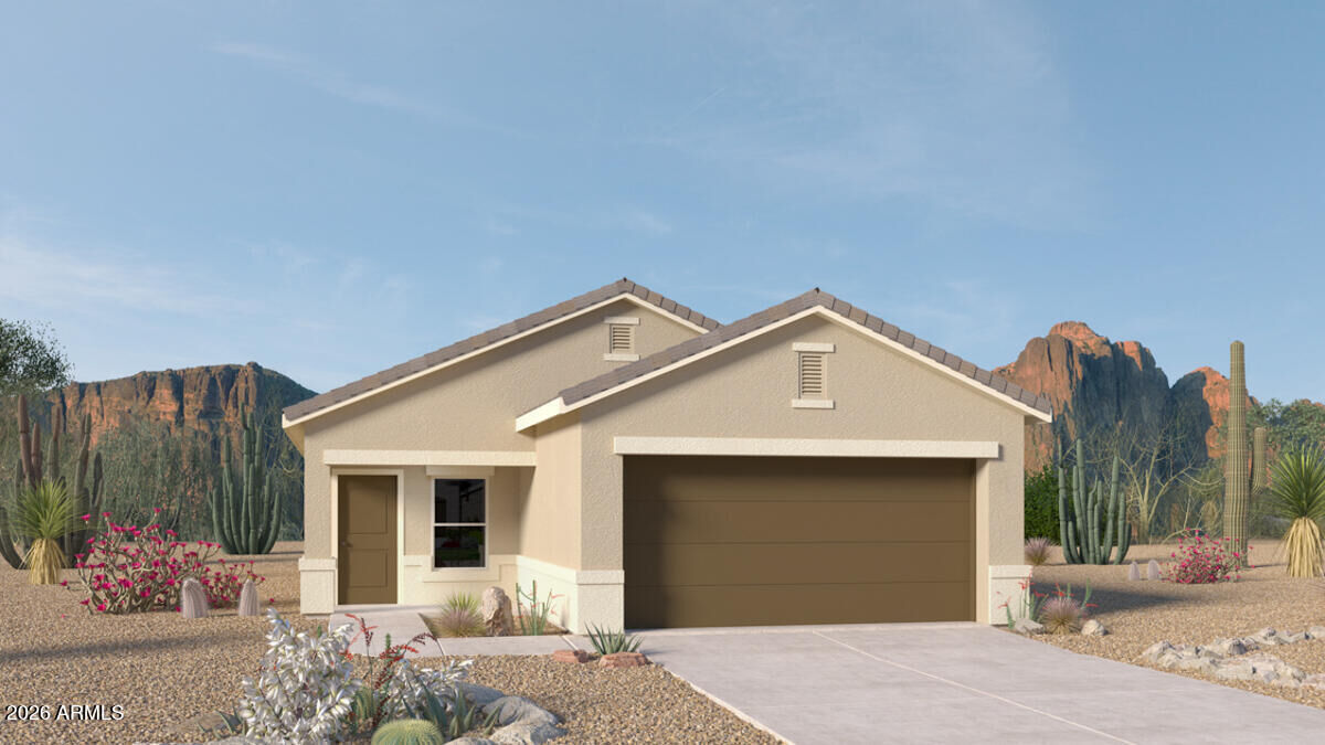 Property Photo: 1348 W Walton Avenue AZ 85128