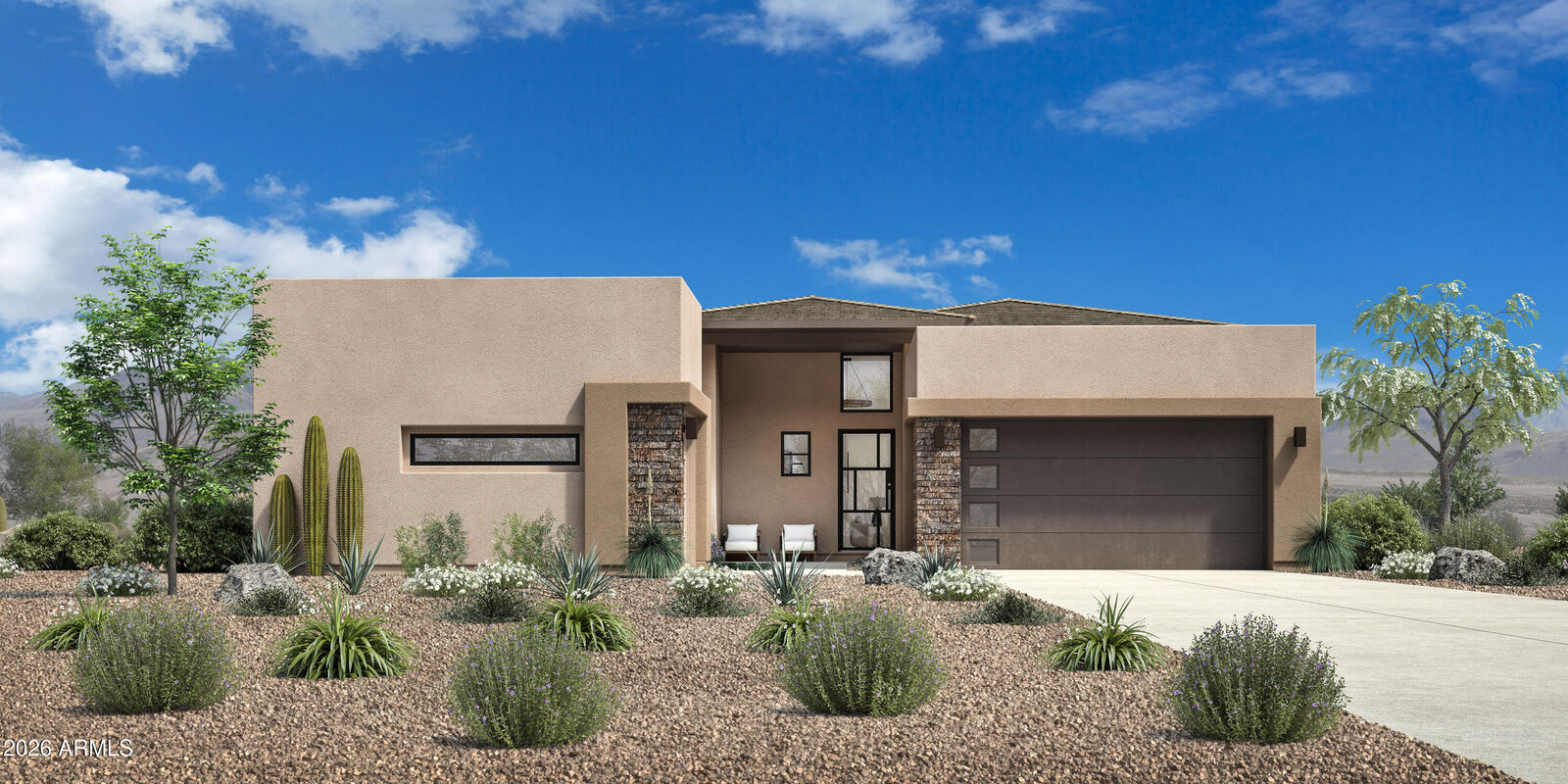 Property Photo:  23678 N 127th Street  AZ 85255 