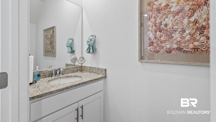 Property Photo: 32263 Emancipation Circle AL 36527
