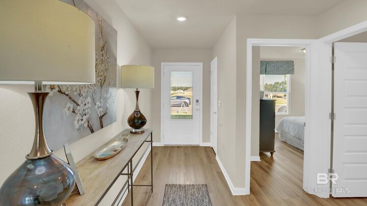 Property Photo: 31820 Lyon Road AL 36527
