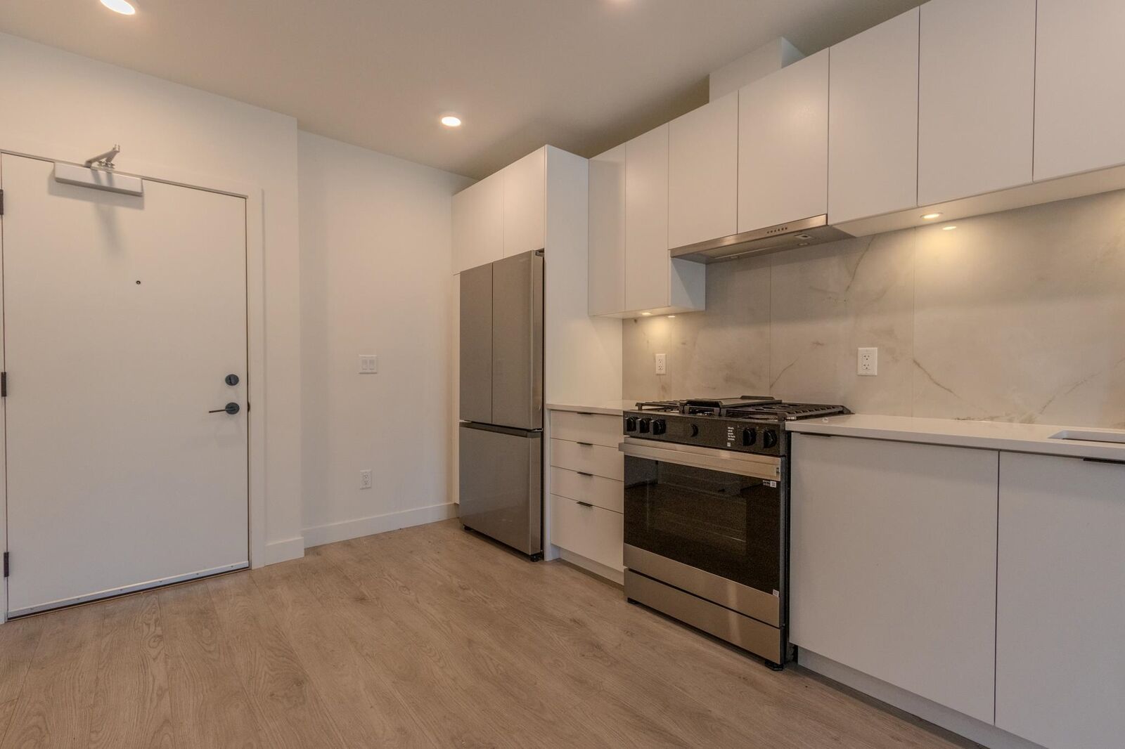Property Photo:  13238 105 Avenue 206  BC V3T 0W1 