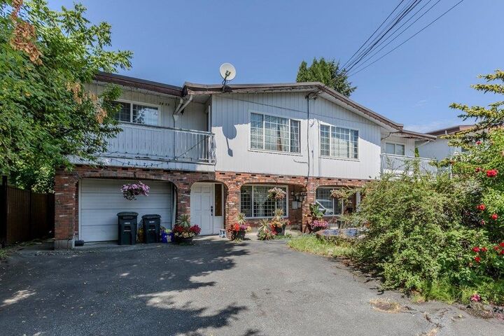 7479 Holly Street 7477 — photo 1