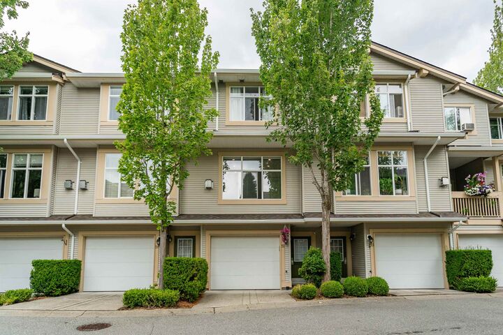 Property Photo: 14959 58 Avenue 32 BC V3S 9Y9