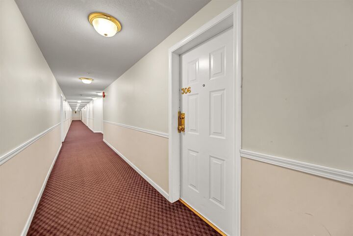 Property Photo: 13780 76 Avenue 306 BC V3W 1E5