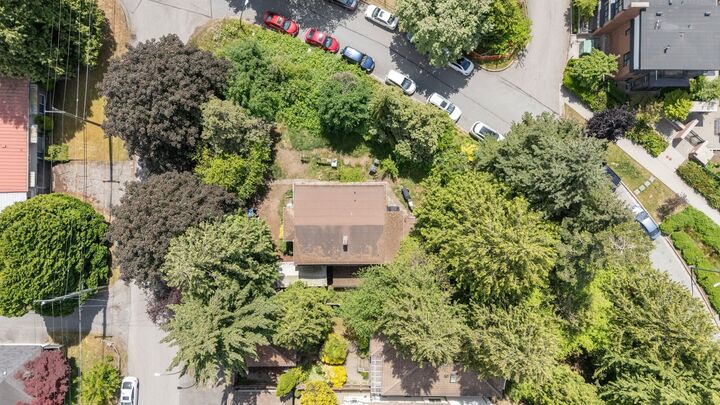 Property Photo: 7957 Columbia Street BC V5X 2Z3