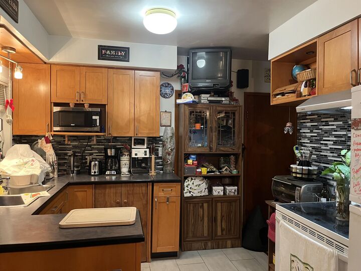 Property Photo: 4042 Nootka Street BC V5R 2E2
