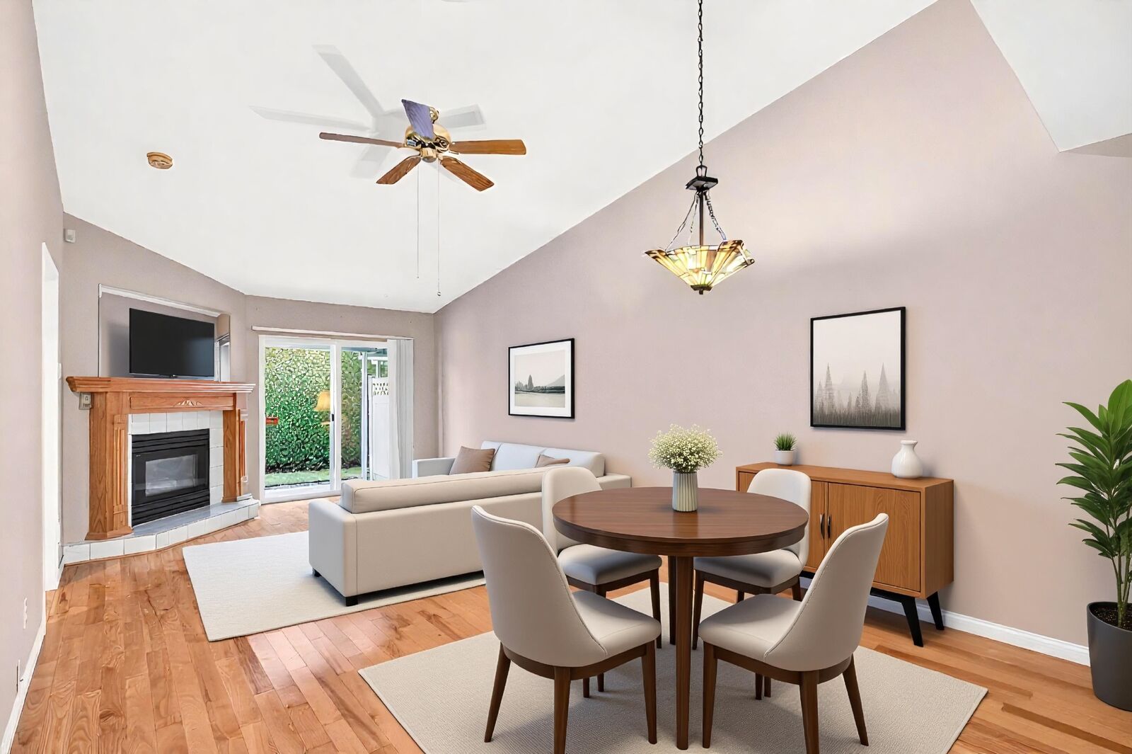 Property Photo: 23580 Dewdney Trunk Road 39 BC V2X 0S8