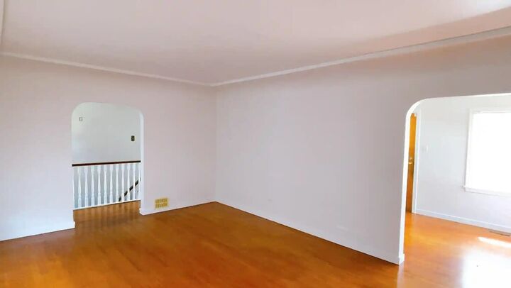 Property Photo:  2308 Jefferson Avenue  BC V7V 2B2 