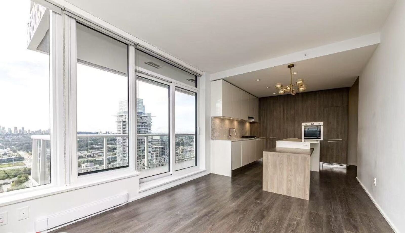 Property Photo:  4510 Haxifax Way  BC V5C 0K4 