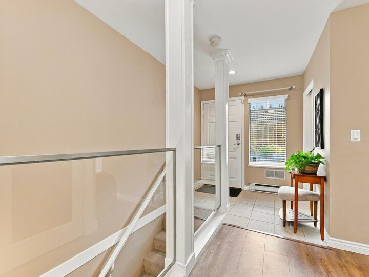 Property Photo: 2133 St. Georges Avenue 22 BC V7L 3K5