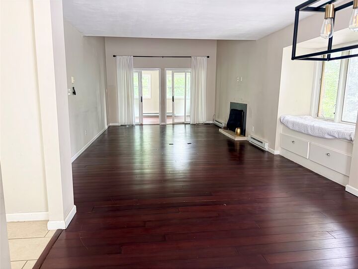 Property Photo:  917 Prescott Avenue  NY 13760 