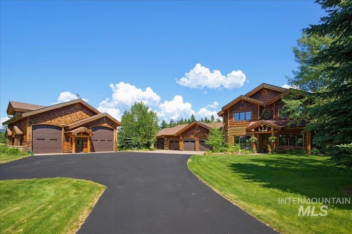 Property Photo:  14172 Adams Circle  ID 83638 