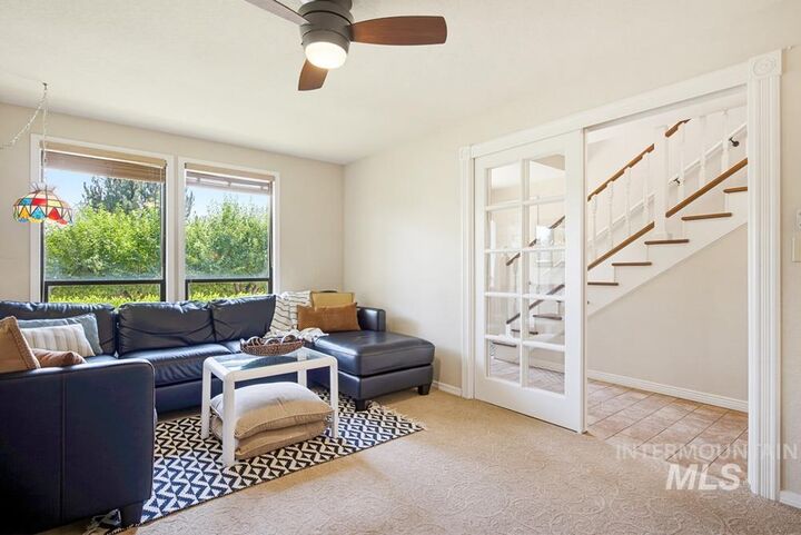 Property Photo: 3108 N 24th St ID 83702