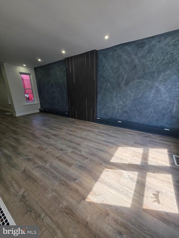 Property Photo: 1235 N 10th Street PA 19604