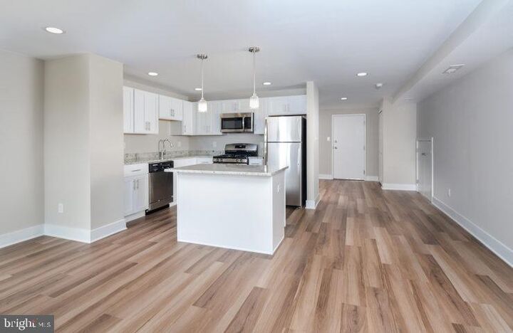 Property Photo:  515 W Chelten Avenue 0804  PA 19144 