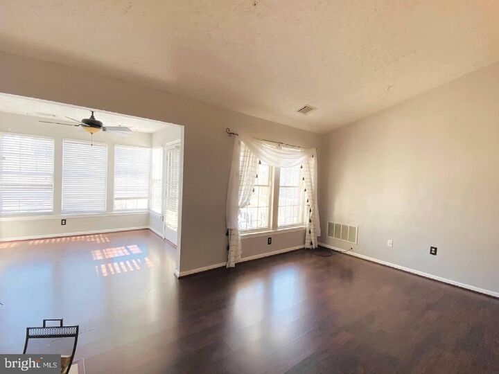 Property Photo: 13107 Briarcliff Terrace 211 MD 20874