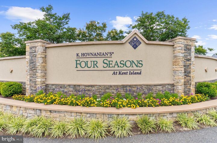 Property Photo:  209 Harrier Way  MD 21619 