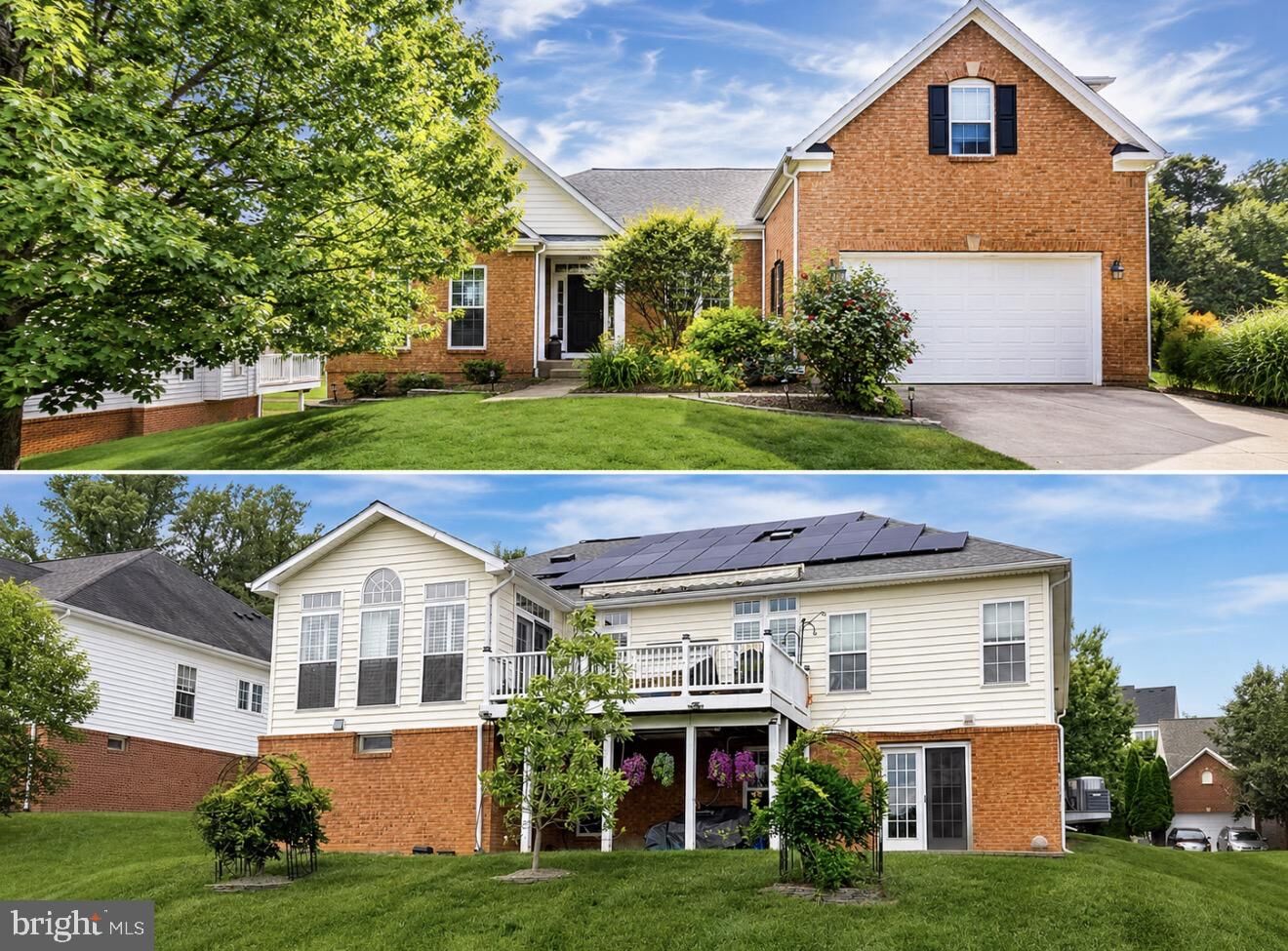 Property Photo:  2059 Golf Drive  VA 22701 