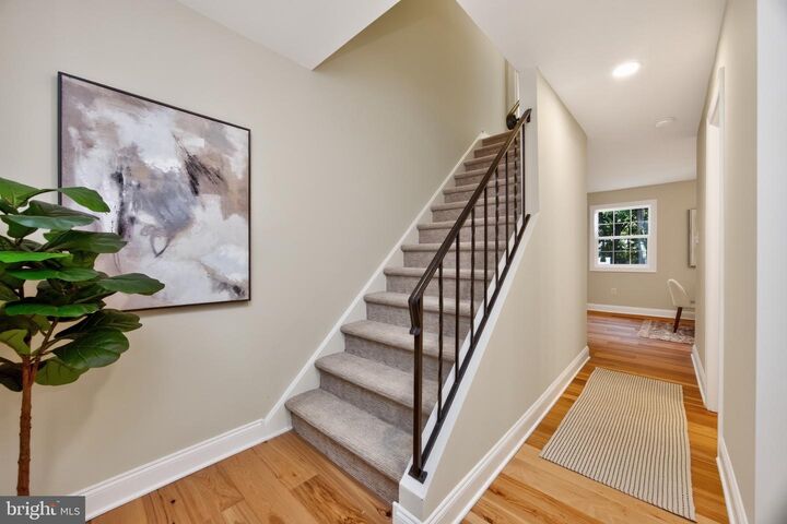 Property Photo:  127 Governors Circle  PA 19335 