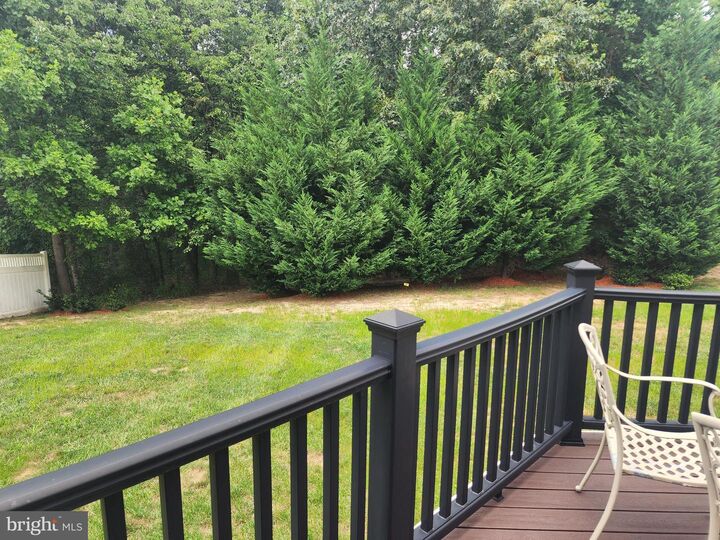 Property Photo:  1616 Stream Valley Overlook  MD 21144 