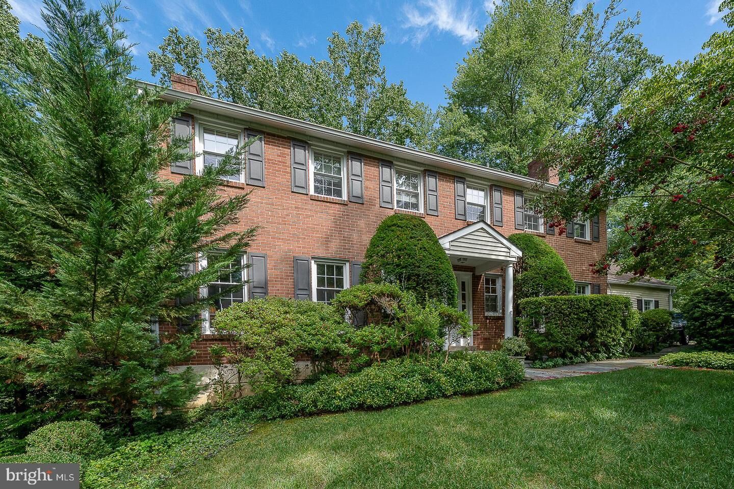 Property Photo: 1120 Norsam Road PA 19035