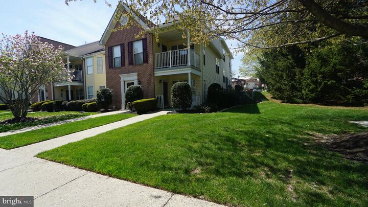 Property Photo: 1662 Gibson Road PA 19020