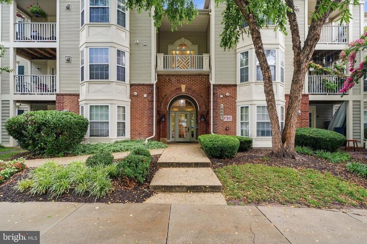 Property Photo: 18805 Sparkling Water Drive 7/202 MD 20874
