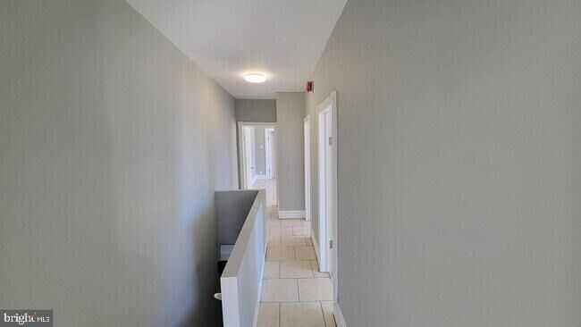 Property Photo: 6031 Chestnut Street PA 19139