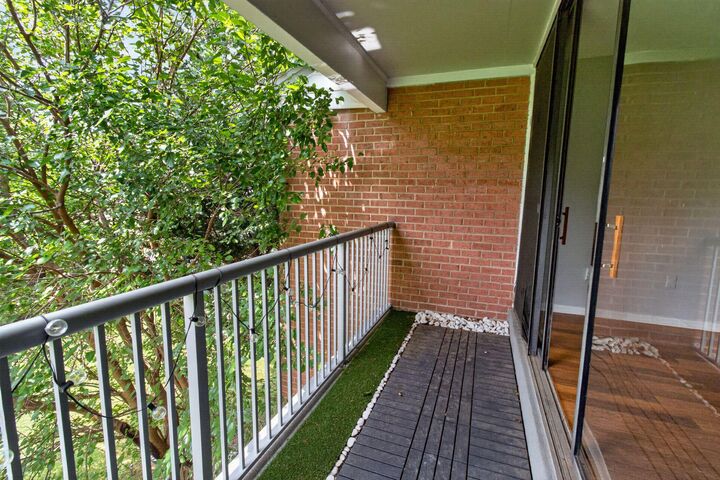 Property Photo:  788 Quince Orchard Boulevard 201  MD 20878 