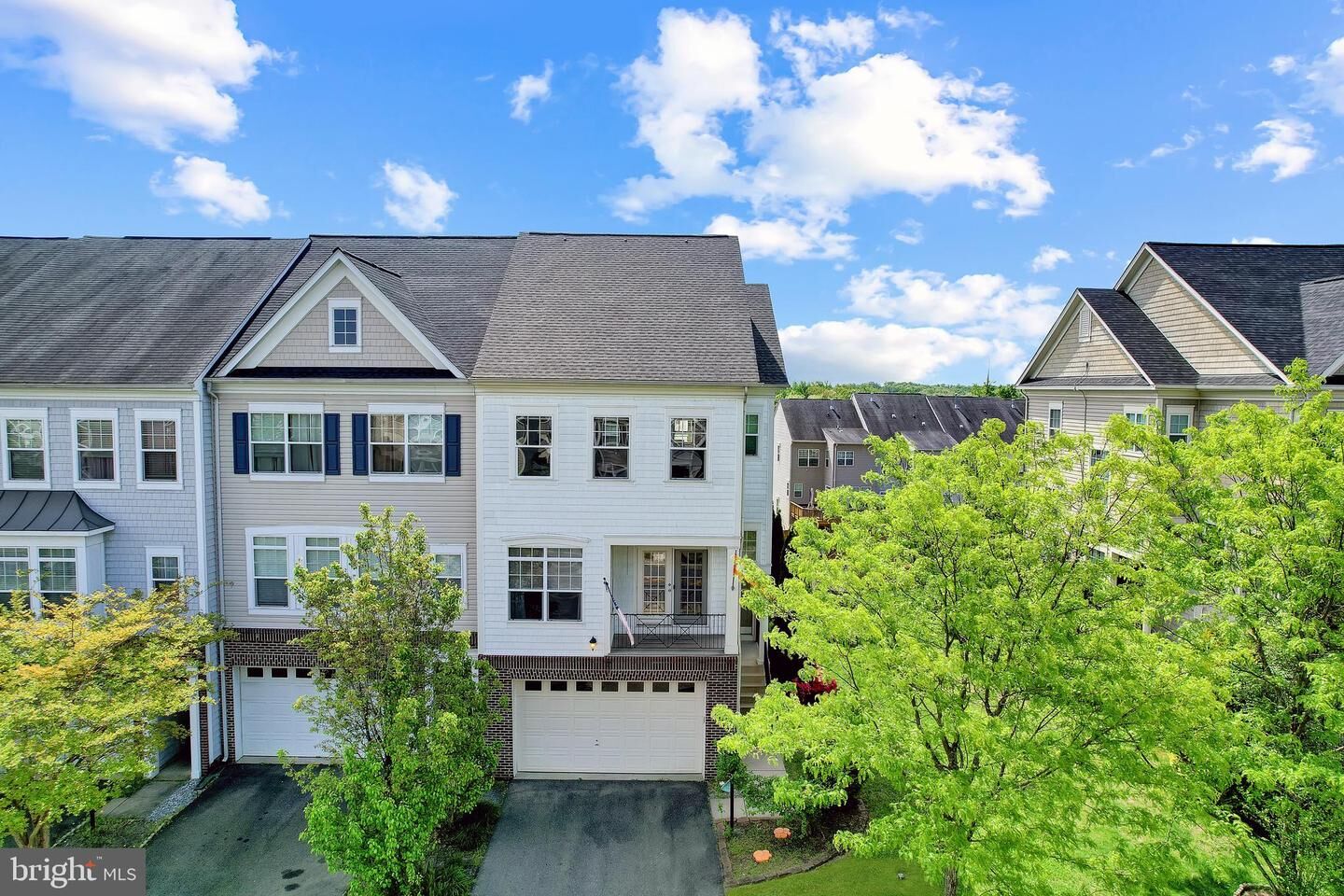 Property Photo:  36 Short Branch Road  VA 22556 