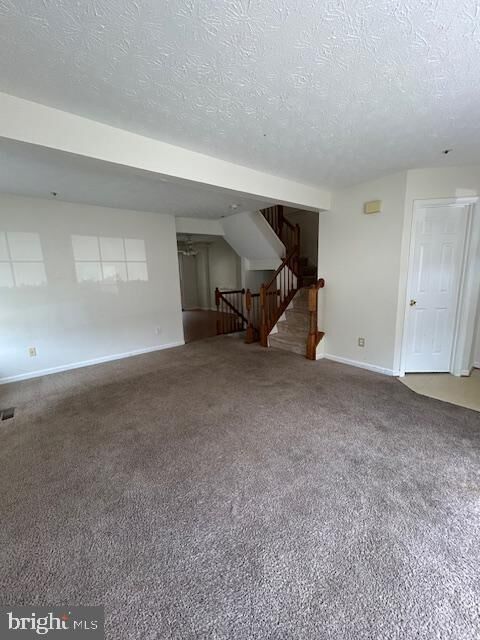 Property Photo:  120 Foxview Drive  MD 21061 