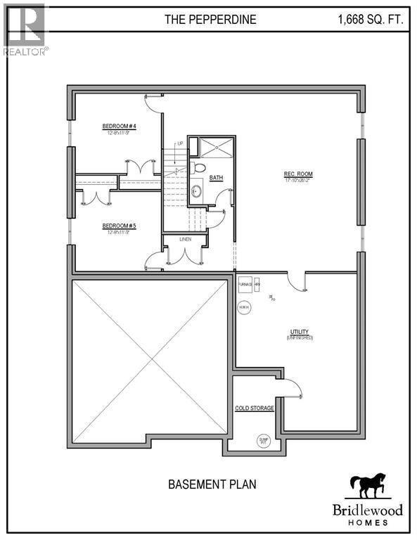 Property Photo:  1065 Manhattan Drive  ON N7S 0H1 