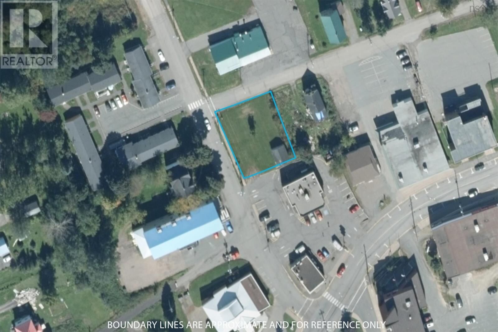 Property Photo:  Elgin Street  NS B0M 1X0 