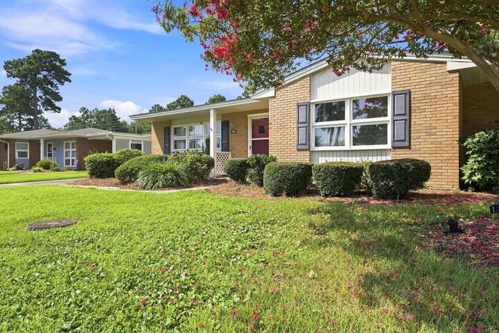 Property Photo: 3841 Spruce Dr. 3841 SC 29577