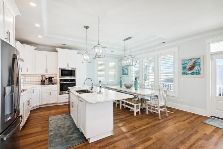 Property Photo:  5203 N Ocean Blvd.  SC 29582 