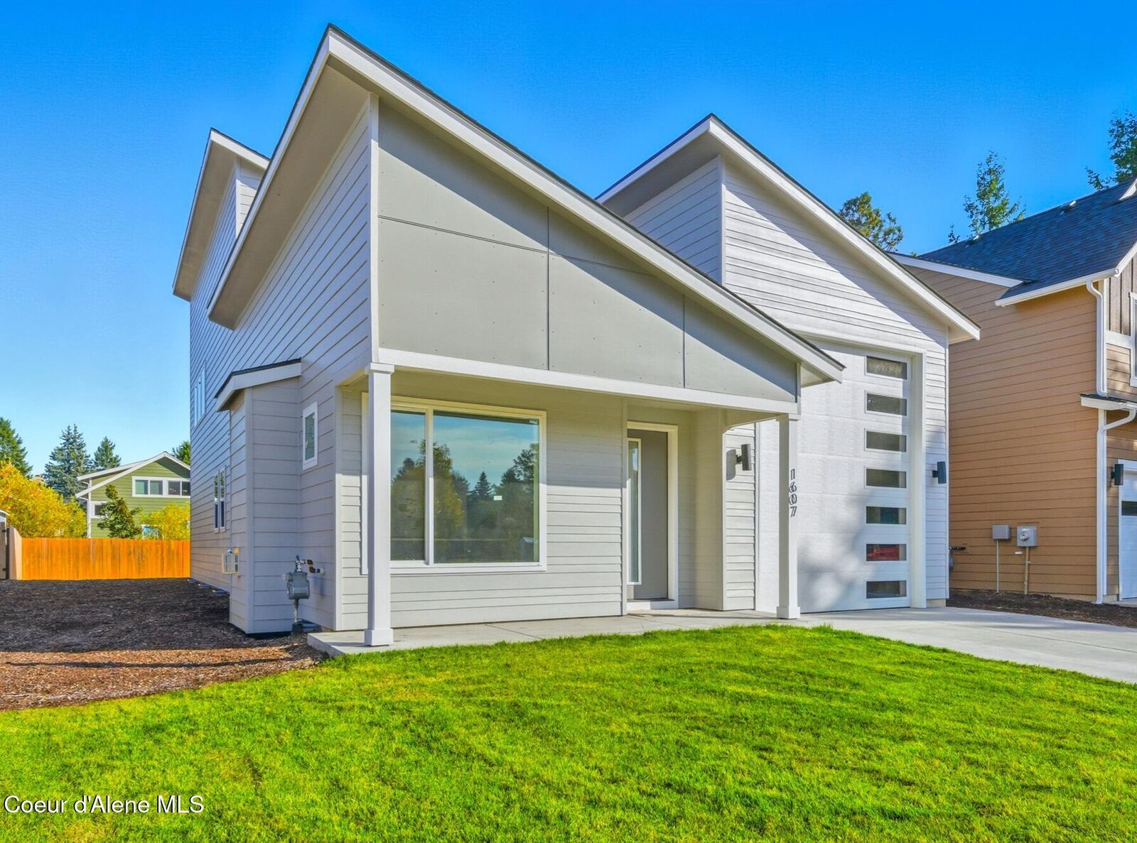 Property Photo:  1607 Gondola Ct  ID 83864 