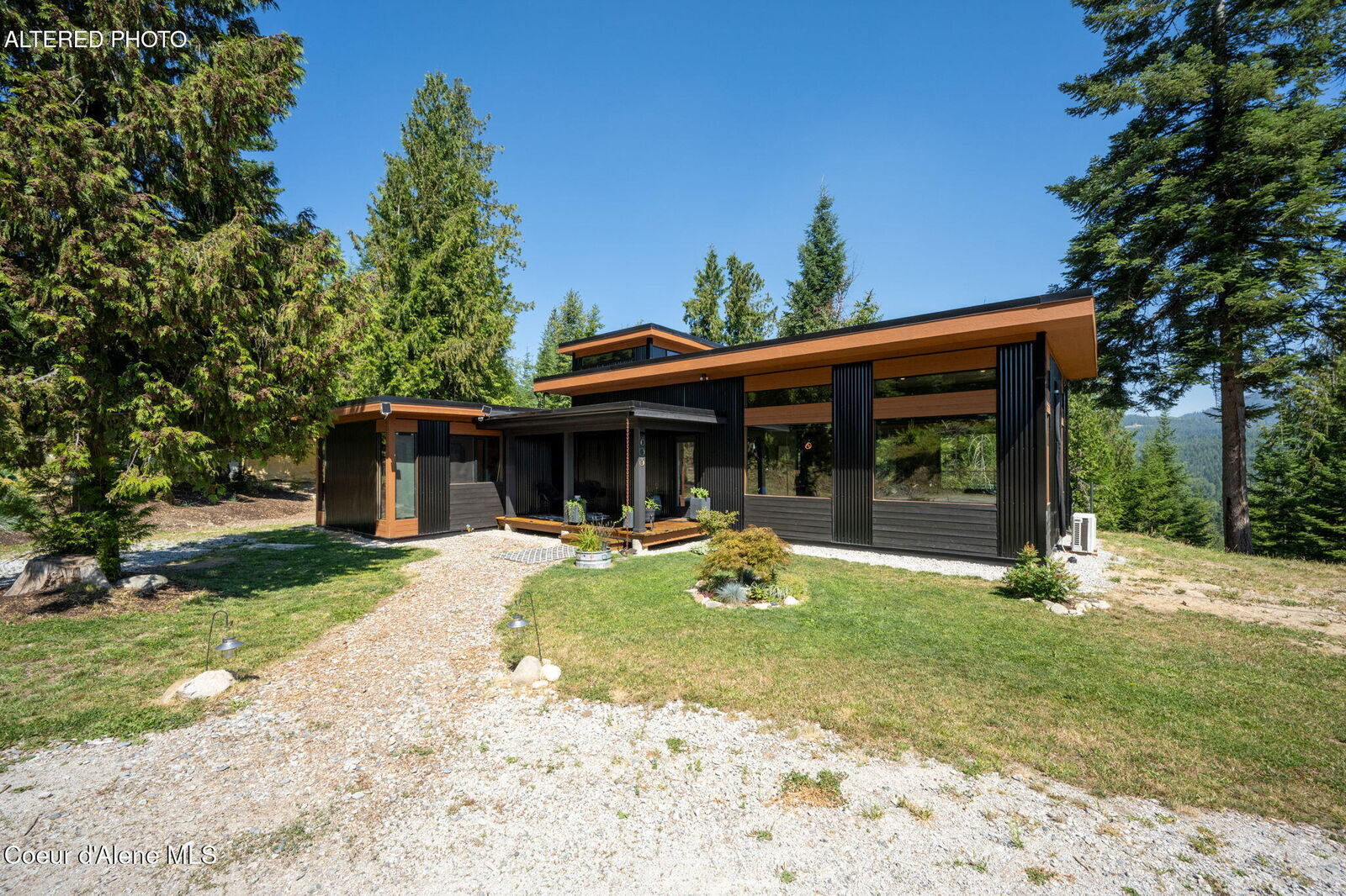 Property Photo:  603 Brookshire Ln  ID 83809 