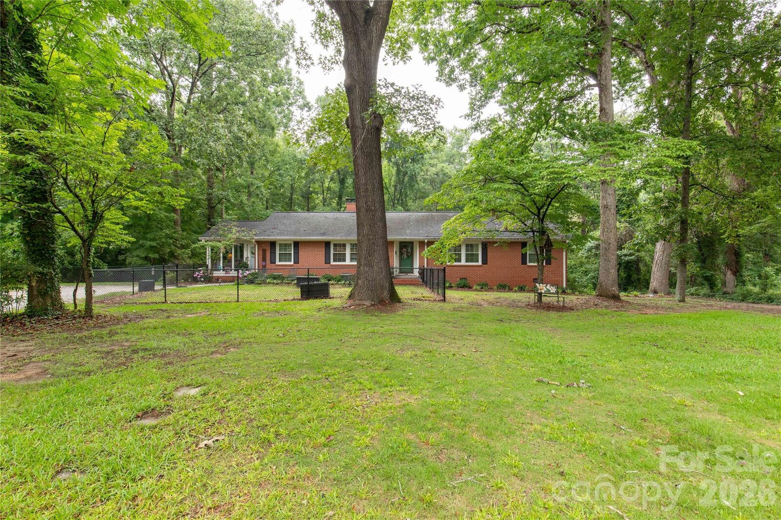 Property Photo:  938 Forest Drive  SC 29720 